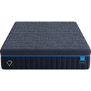 Diamond Mattress Elite Firm Tight Top Foam Mattress (Split California King) IMAGE 2