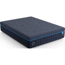  Diamond Mattress Elite Firm Tight Top Foam Mattress (Split California King) IMAGE 4