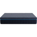  Diamond Mattress Elite Plush Tight Top Foam Mattress (Twin XL) IMAGE 5