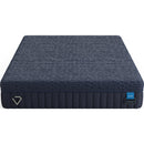  Diamond Mattress Elite Extra-Firm Tight Top Foam Mattress (Queen) IMAGE 2