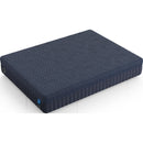  Diamond Mattress Elite Extra-Firm Tight Top Foam Mattress (King) IMAGE 1