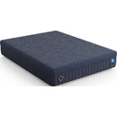  Diamond Mattress Elite Medium Tight Top Foam Mattress (Queen) IMAGE 3