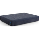  Diamond Mattress Elite Medium Tight Top Foam Mattress (King) IMAGE 4
