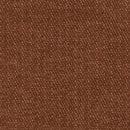  Signature Design by Ashley® Modmax 92102U2 4 pc Sectional and Ottoman - Spice IMAGE 17