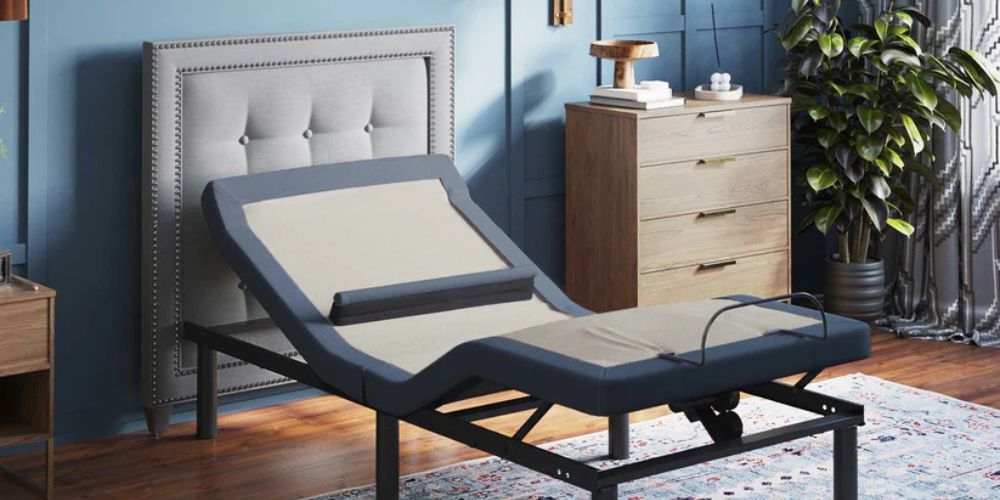 Shop BedTech adjustable bases