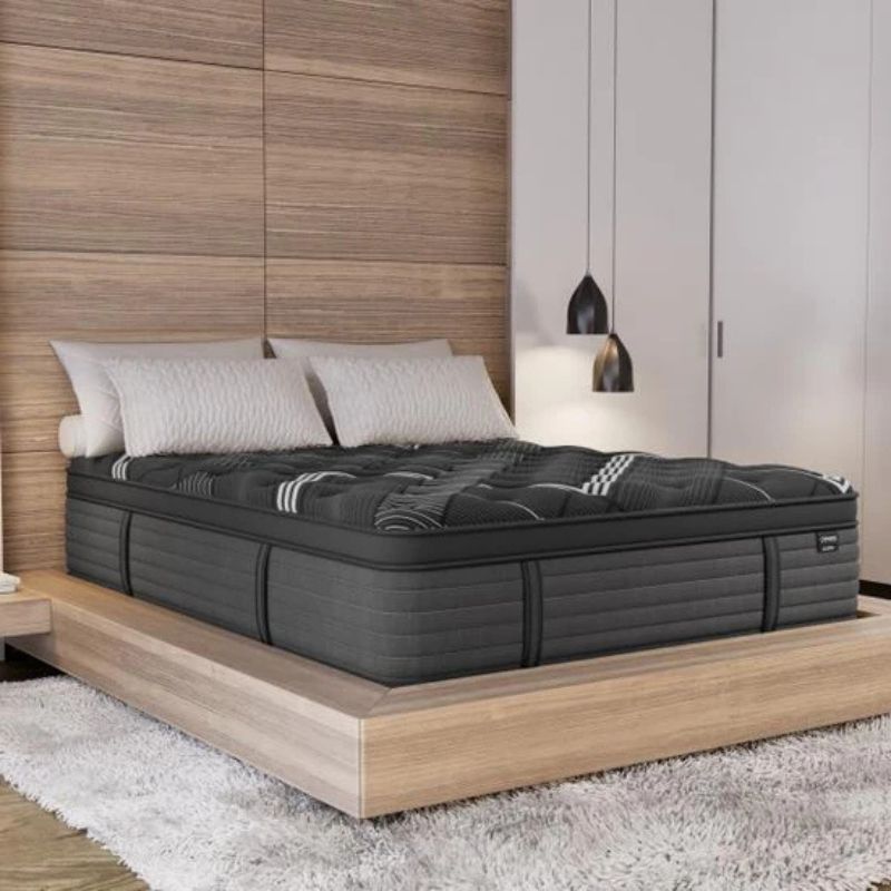 Shop current Diamond Mattress offers