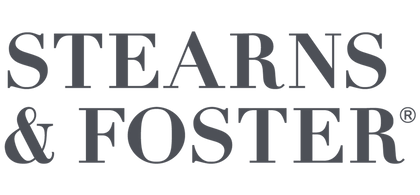 Stearns and Foster