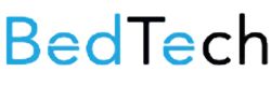 BedTech