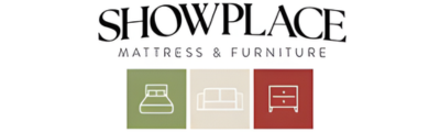 Showplace Mattresses & Furniture