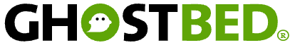 GhostBed