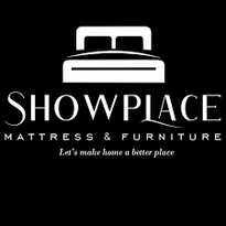 Showplace Mattress and Furniture