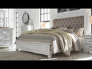  Size_Queen -- Benchcraft Kanwyn Panel Bed EXTERNAL_VIDEO 1