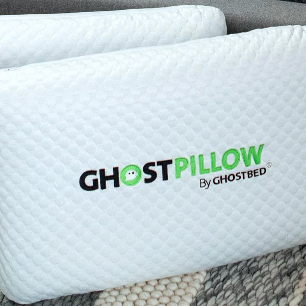 GhostBed® Texan Mattress