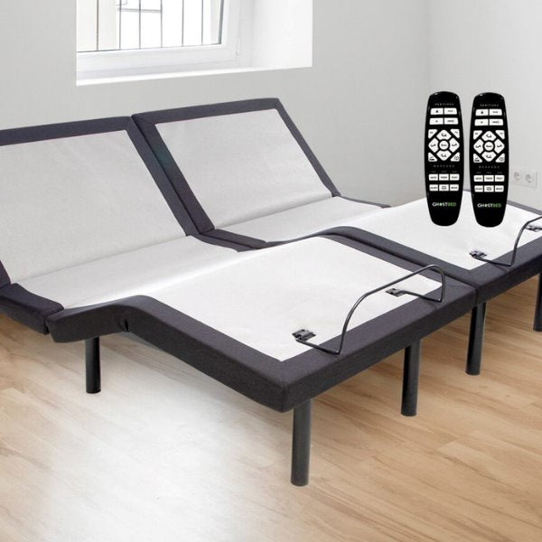 GhostBed® Texan Mattress