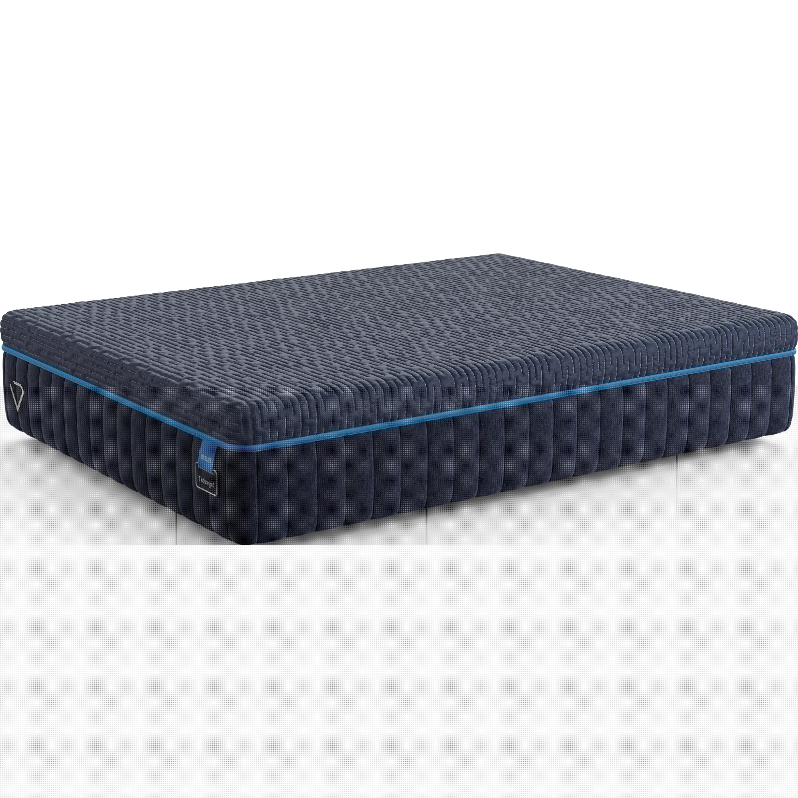Diamond Mattress Technogel premium hybrid mattress
